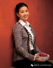 黄菡爆料视频最新消息是真的吗,最新消息权威解读  第2张