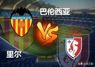 迪西亚爆料最新视频,精彩瞬间与幕后故事大公开  第1张