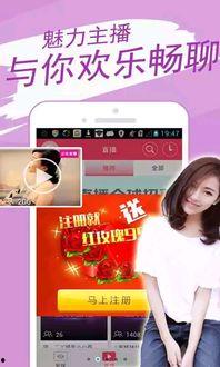 居哥最新爆料新闻直播,最新爆料新闻直播精彩瞬间 第1张 居哥最新爆料新闻直播,最新爆料新闻直播精彩瞬间 第1张