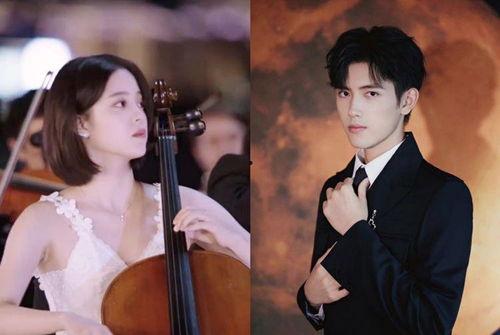 娱乐圈的吃瓜影帝书趣阁,影帝书趣阁的瓜田奇谈 第1张 娱乐圈的吃瓜影帝书趣阁,影帝书趣阁的瓜田奇谈 第1张