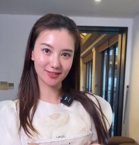 猴哥妻子爆料视频,揭秘夫妻关系背后的真相 第1张 猴哥妻子爆料视频,揭秘夫妻关系背后的真相 第1张