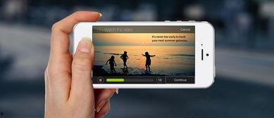 智利天涯爆料视频在线观看,揭秘真相背后的惊人内幕  第2张